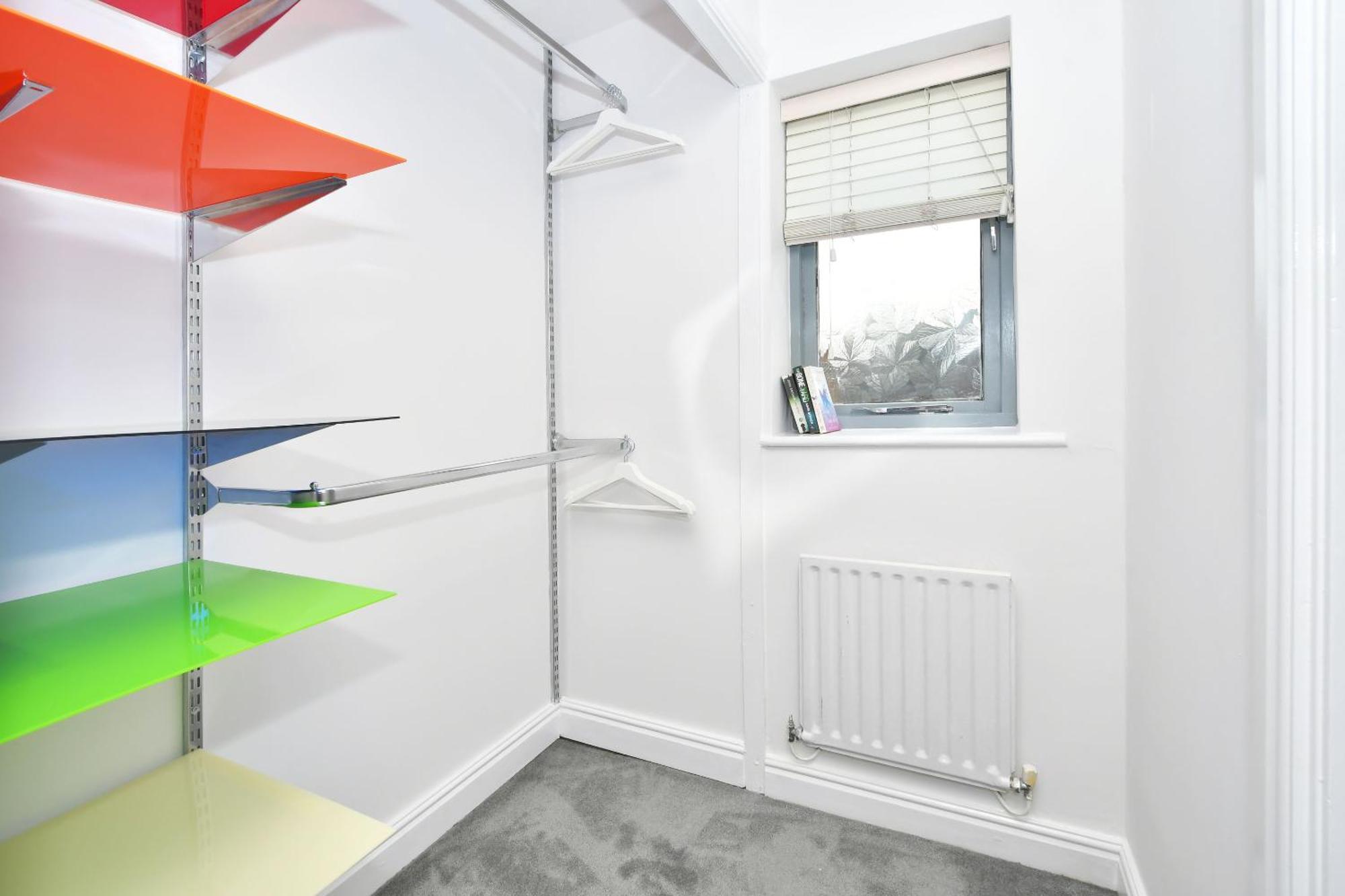 Townhouse @ Aboyne Close Μπέρμιγχαμ Εξωτερικό φωτογραφία