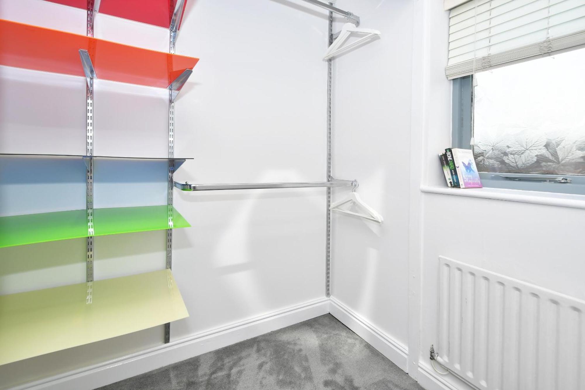 Townhouse @ Aboyne Close Μπέρμιγχαμ Εξωτερικό φωτογραφία