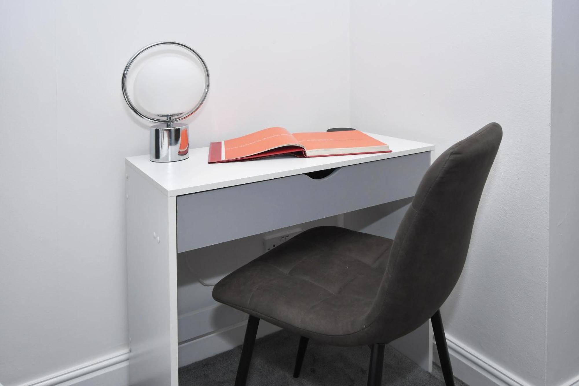 Townhouse @ Aboyne Close Μπέρμιγχαμ Εξωτερικό φωτογραφία