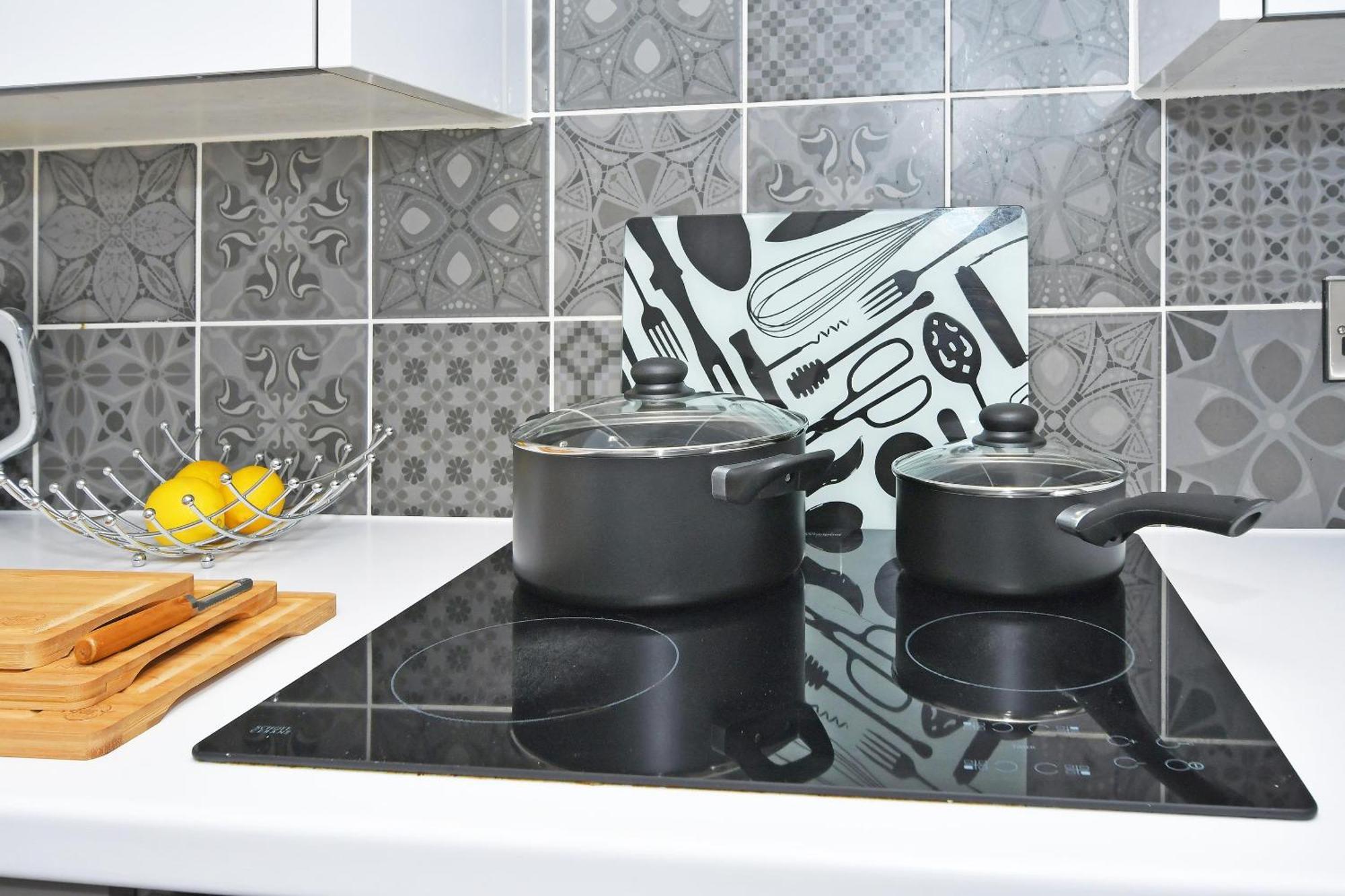Townhouse @ Aboyne Close Μπέρμιγχαμ Εξωτερικό φωτογραφία