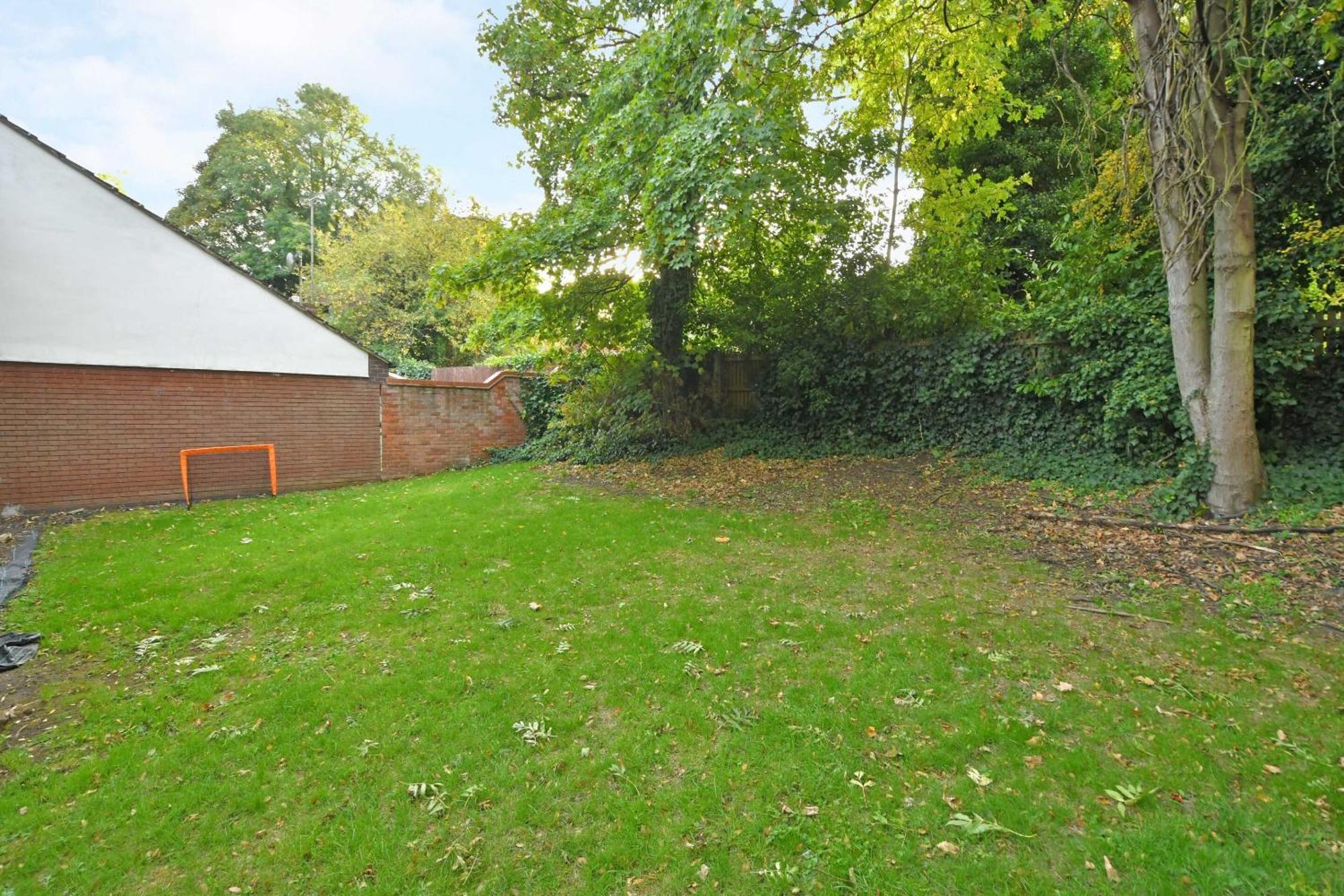 Townhouse @ Aboyne Close Μπέρμιγχαμ Εξωτερικό φωτογραφία