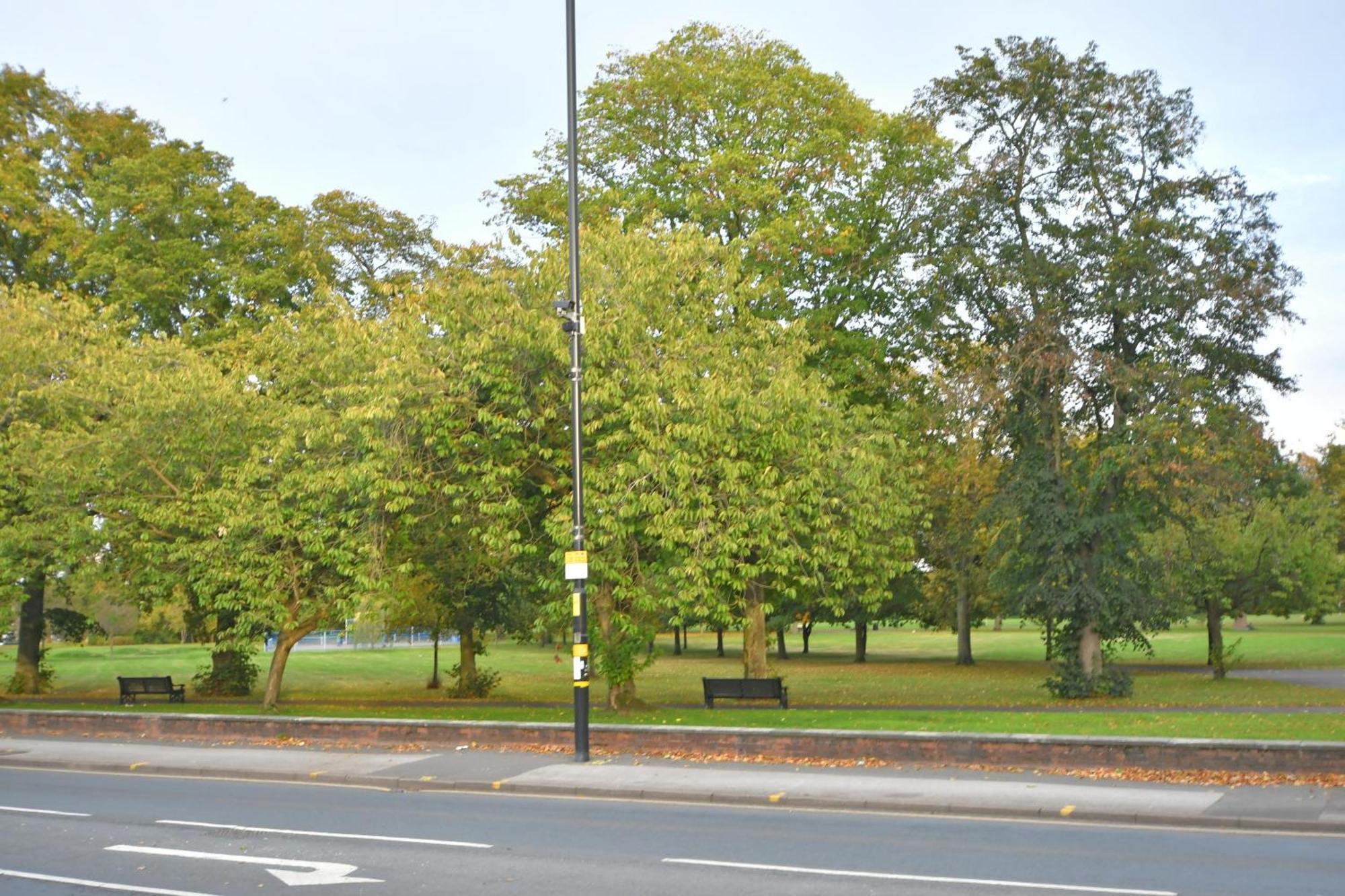 Townhouse @ Aboyne Close Μπέρμιγχαμ Εξωτερικό φωτογραφία