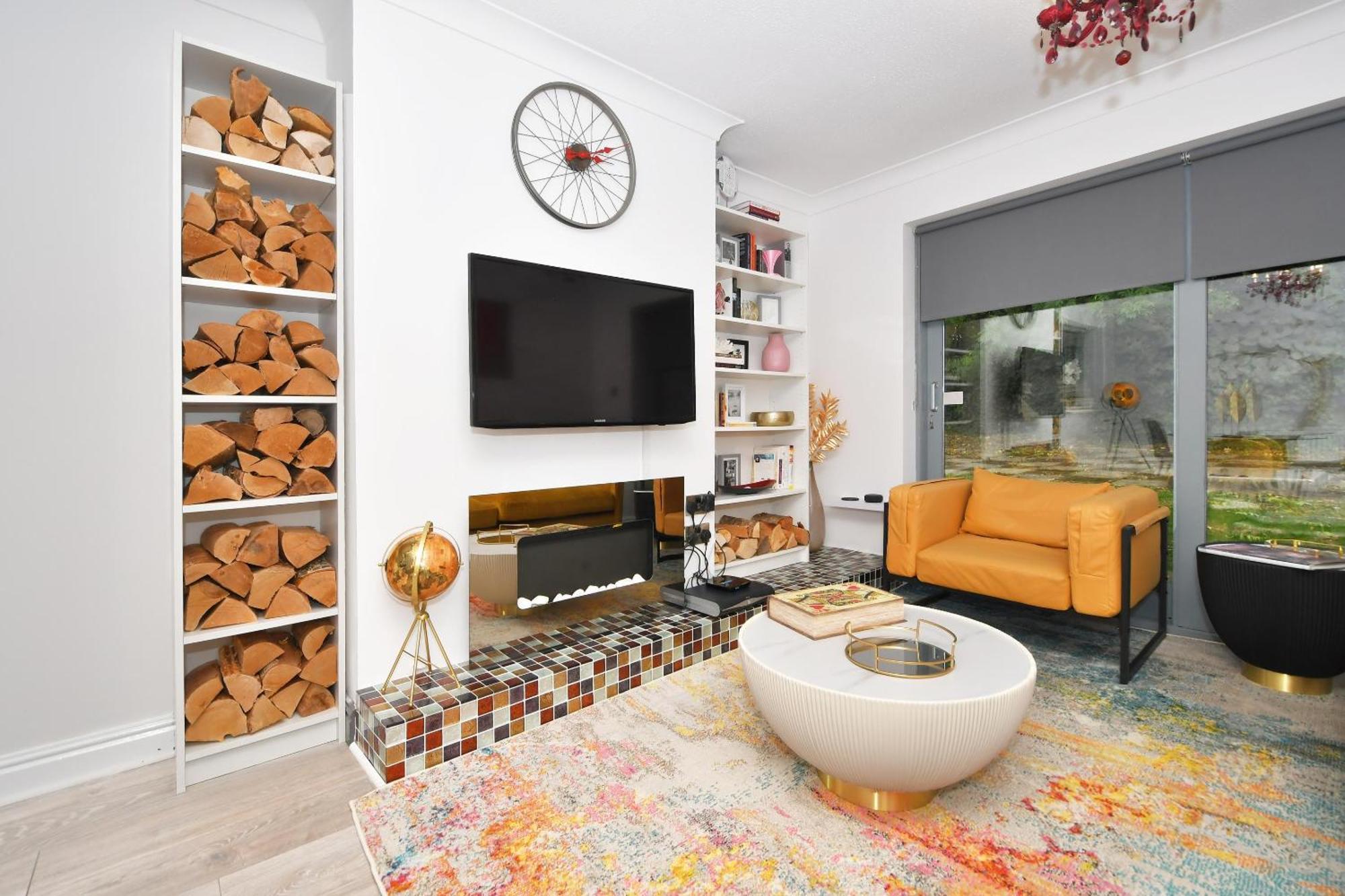 Townhouse @ Aboyne Close Μπέρμιγχαμ Εξωτερικό φωτογραφία