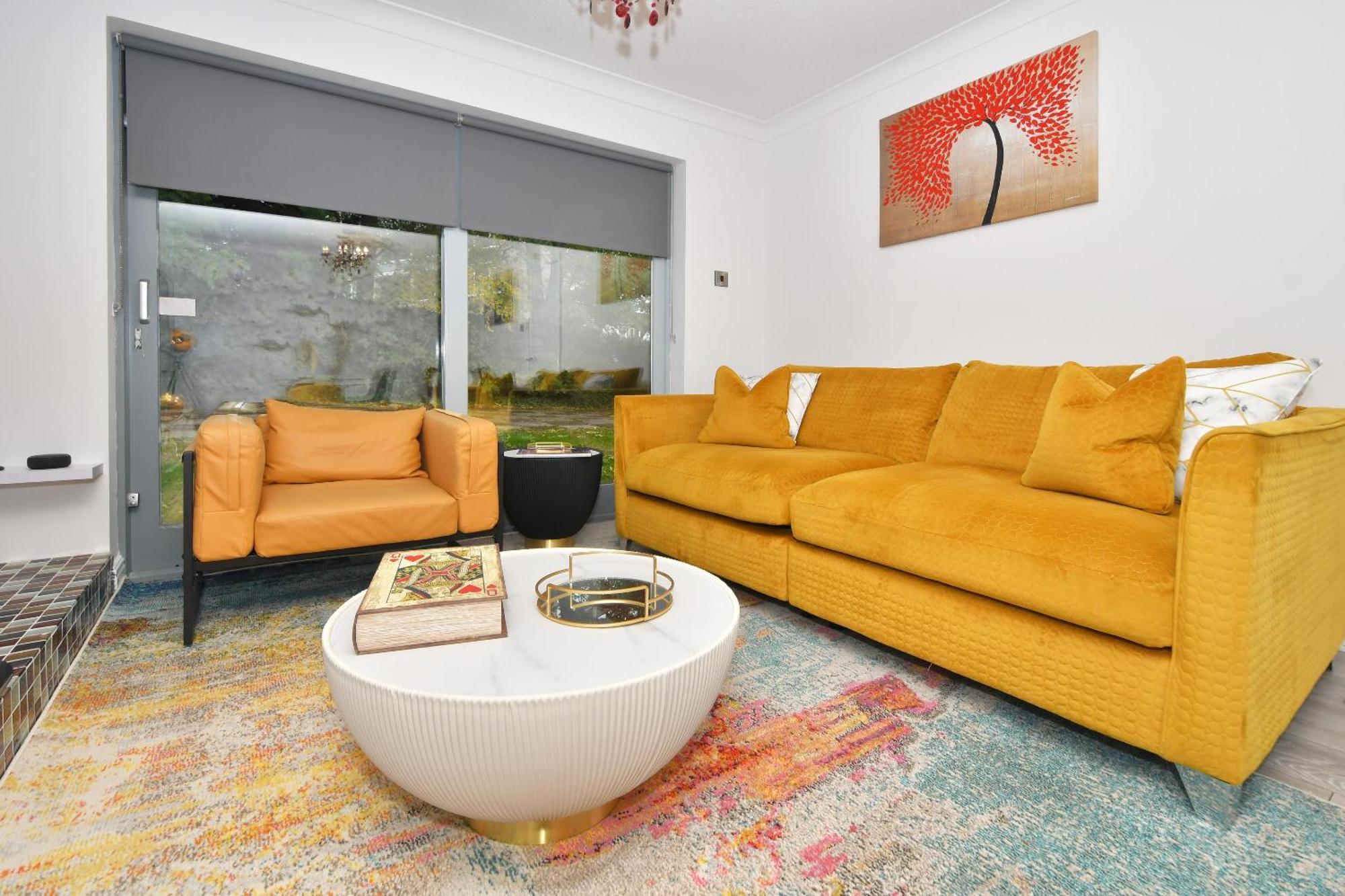 Townhouse @ Aboyne Close Μπέρμιγχαμ Εξωτερικό φωτογραφία