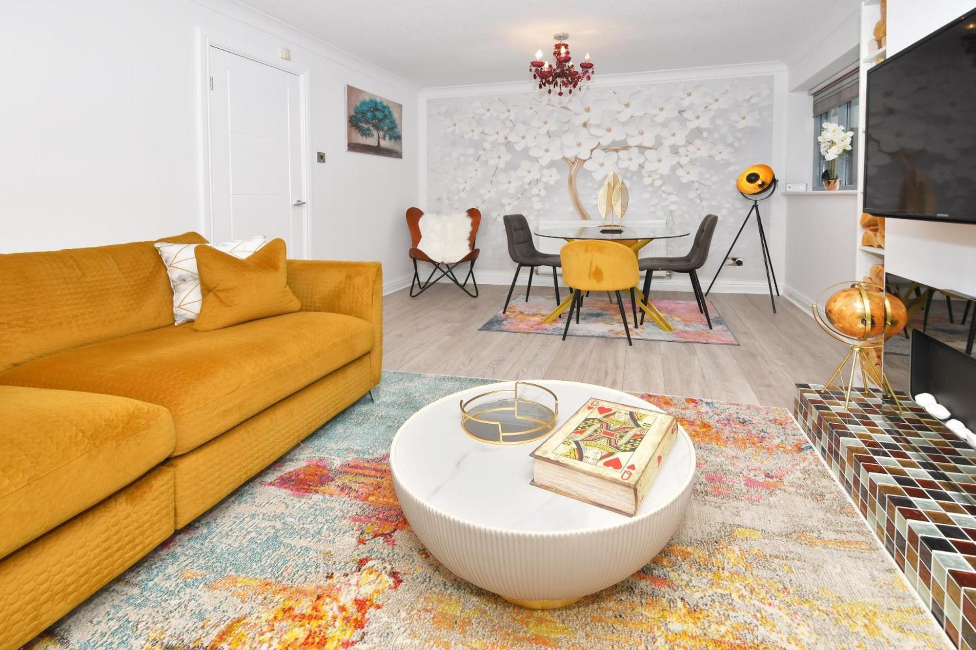 Townhouse @ Aboyne Close Μπέρμιγχαμ Εξωτερικό φωτογραφία